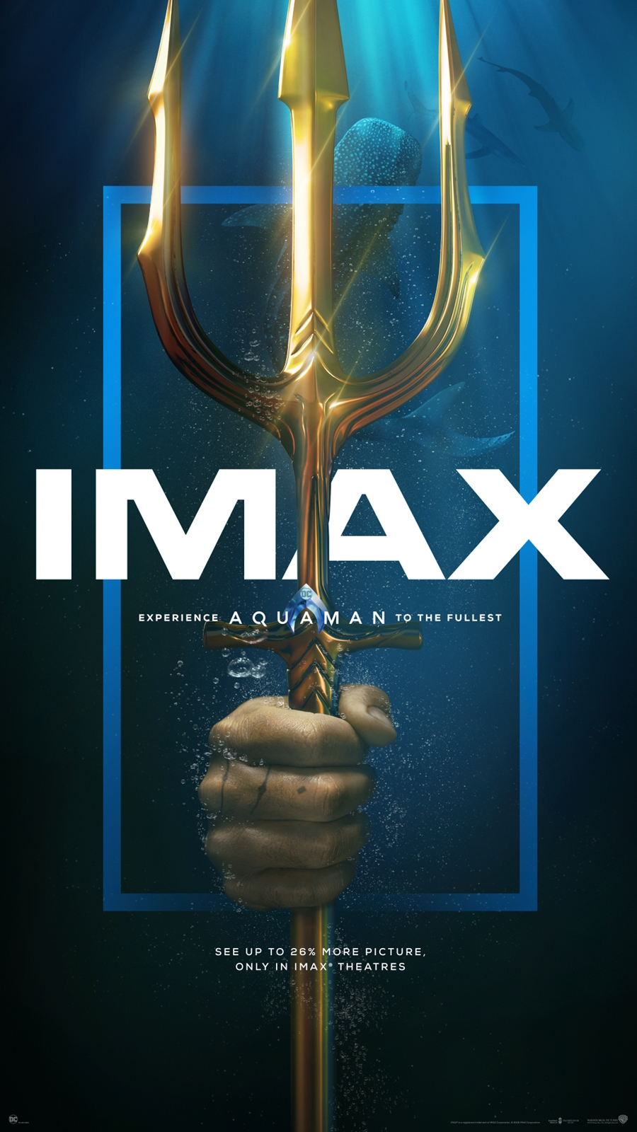 Aquaman_IMAX (2)
